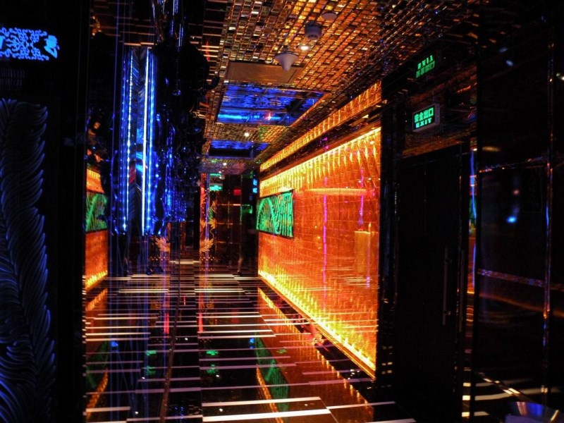 南充商务ktv首选高端商务ktv体验-仪陇县ktv预订